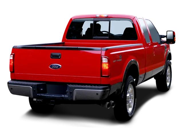 ford f-250 super duty 2008 1FTSX21R88ED34238 image ford f-250 super duty 2008 1FTSX21R88ED34238 image